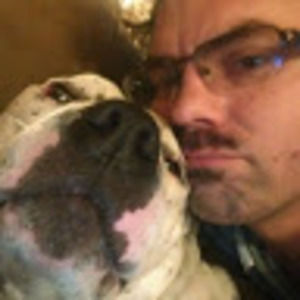 Meet your Posher, Tim